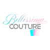 Shop Bellissima Couture 