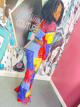 Load image into Gallery viewer, Taylor Two-Piece
