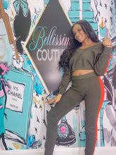 Load image into Gallery viewer, Lisa Two-Piece Set
