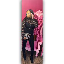 Load image into Gallery viewer, Luxury
